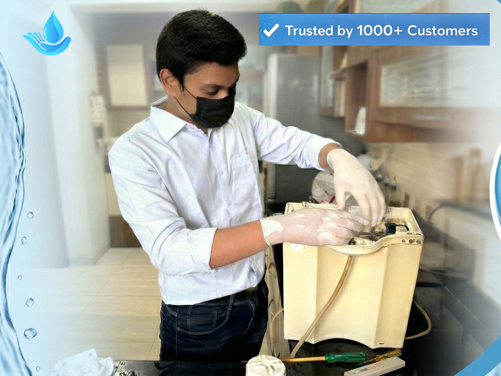 Commercial Kitchen Equipment Suppliers in Mangalore